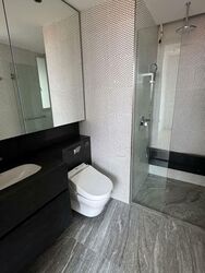 10 Evelyn (D11), Apartment #553481951